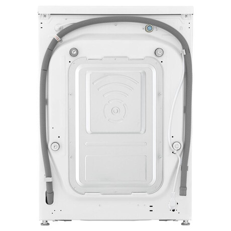 LG F4WV909P2E P (foto 7)
