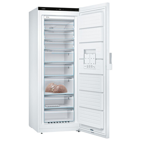 Bosch GSN58EWDV (foto 1)