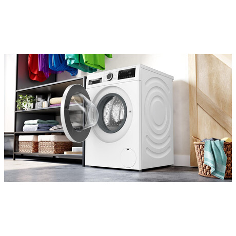 Bosch WNA13400BY (foto 4)