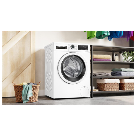 Bosch WNA13400BY (foto 5)