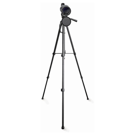 NEDIS SCSP2000BK (foto 2)