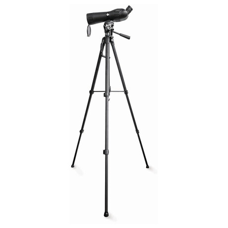 NEDIS SCSP2000BK (foto 1)