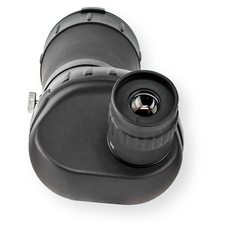 NEDIS SCSP2000BK (foto 4)