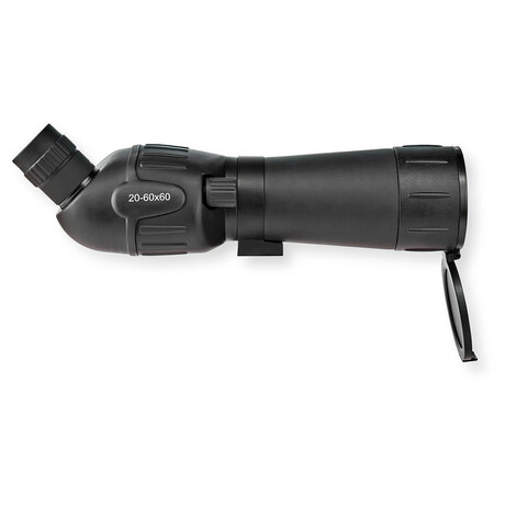 NEDIS SCSP2000BK (foto 6)