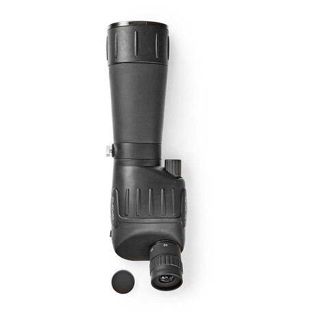 NEDIS SCSP2000BK (foto 5)