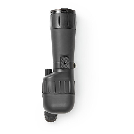 NEDIS SCSP2000BK (foto 3)