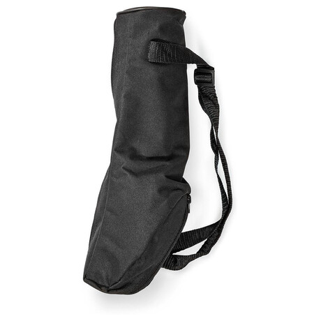 NEDIS SCSP2000BK (foto 8)