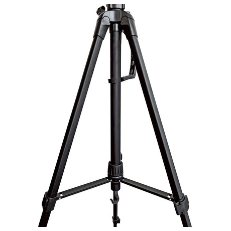 NEDIS SCSP2000BK (foto 7)