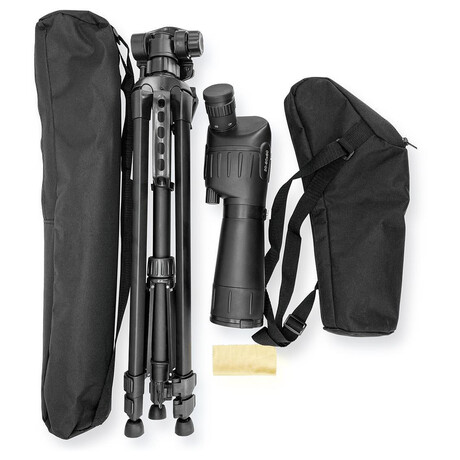 NEDIS SCSP2000BK (foto 9)