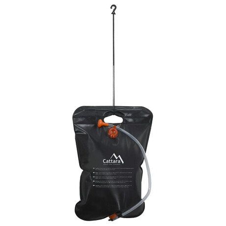 CATTARA 20&nbsp;l (foto 1)