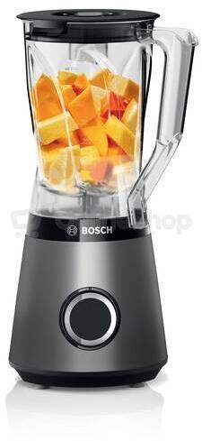 Stolní mixér Bosch MMB6141S