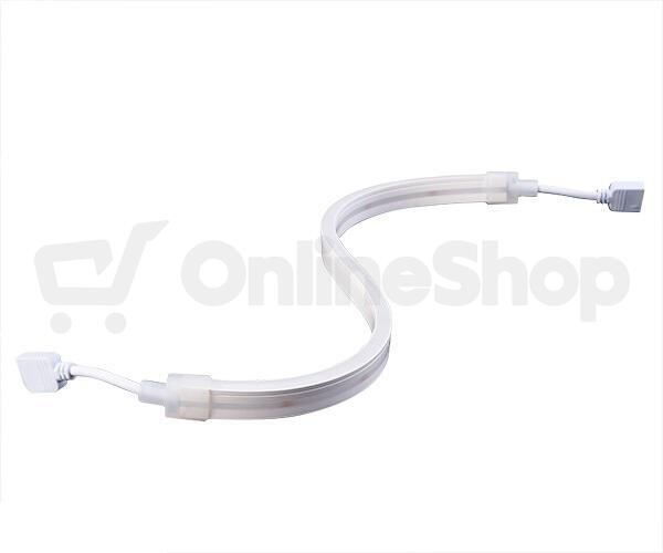 AKASA - magnetická ARGB LED páska - Soho MBA (AK-LD09-30RB)