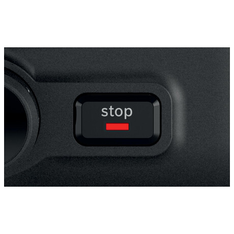 Bosch TAT3P421 DesignLine (foto 7)