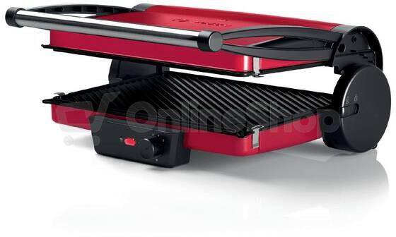 Gril Bosch TCG4104