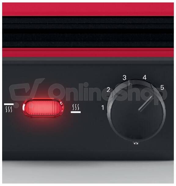 Gril Bosch TCG4104