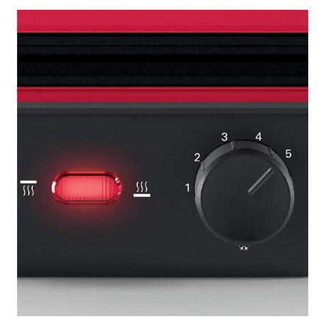 Gril Bosch TCG4104