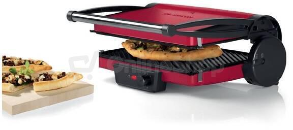 Gril Bosch TCG4104