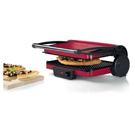 Bosch TCG4104 (foto 6)