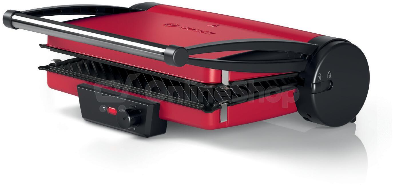 Gril Bosch TCG4104