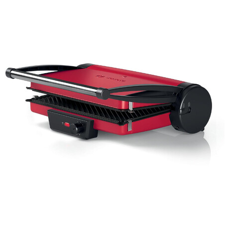 Bosch TCG4104 (foto 2)