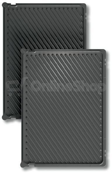 Gril Bosch TCG4104