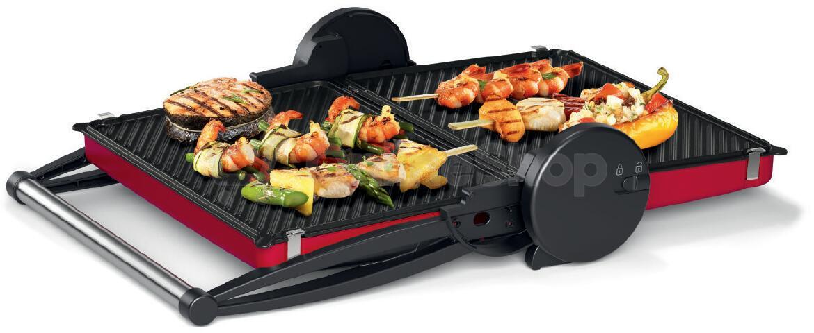 Gril Bosch TCG4104