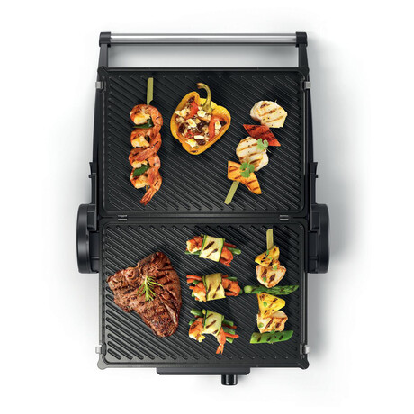 Bosch TCG4104 (foto 9)