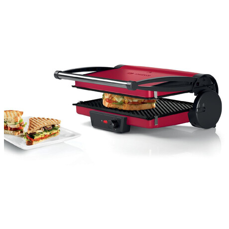 Bosch TCG4104 (foto 7)