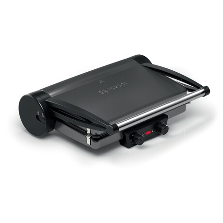 Bosch TCG4215 (foto 4)