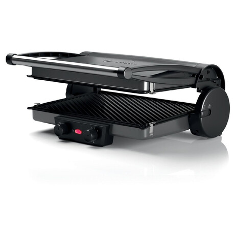 Bosch TCG4215 (foto 3)