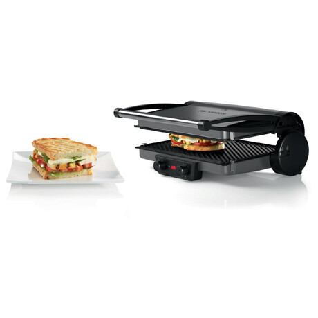 Bosch TCG4215 (foto 9)