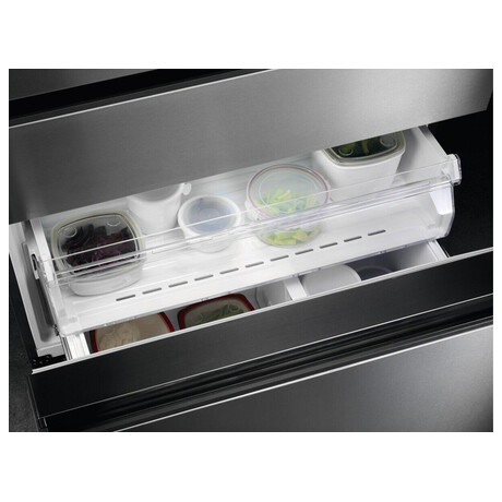 AEG RMB 954F9VX (foto 5)