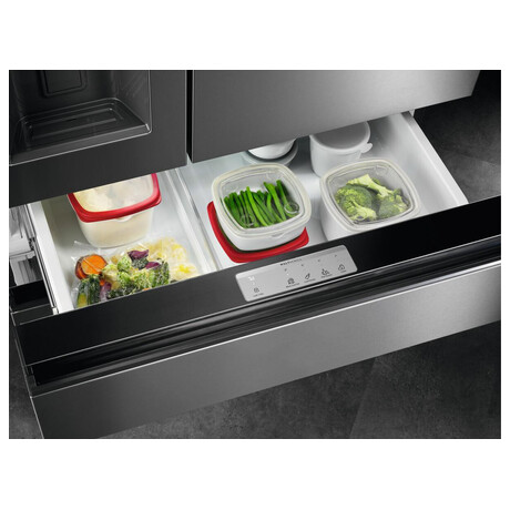 AEG RMB 954F9VX (foto 6)