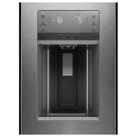 AEG RMB 954F9VX (foto 4)