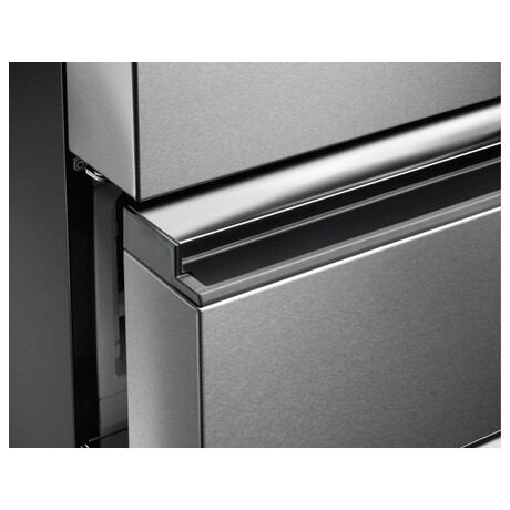 AEG RMB 954F9VX (foto 3)
