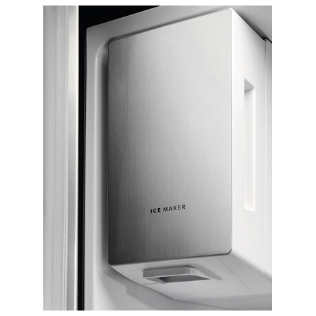 AEG RMB 954F9VX (foto 9)