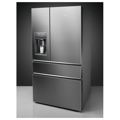 AEG RMB 954F9VX (foto 2)