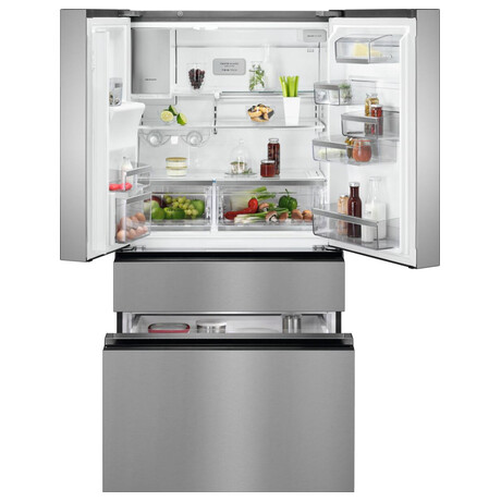 AEG RMB 954F9VX (foto 1)