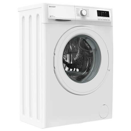 Sharp ES&nbsp;HFA6102WD Slim (foto 3)