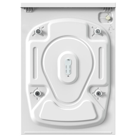 Sharp ES&nbsp;HFA6102WD Slim (foto 7)