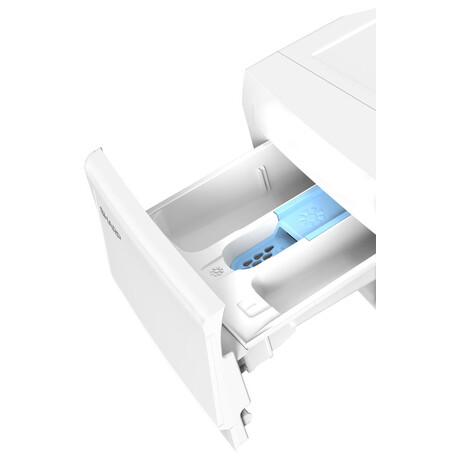 Sharp ES&nbsp;HFA6102WD Slim (foto 5)