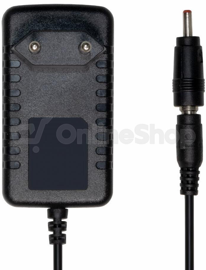 EVOLVEO StrongVision Adaptér 12V2A (CAM-ADAP)
