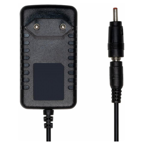 EVOLVEO StrongVision Adaptér 12V2A (foto 1)