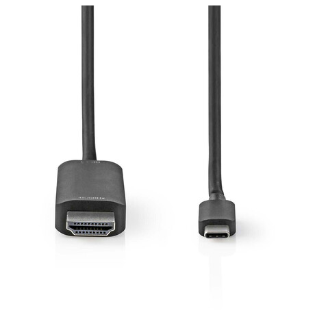 NEDIS CCGP64655BK10 (foto 2)