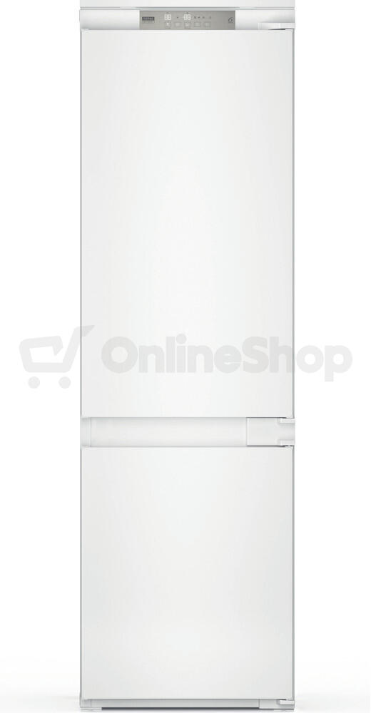 Chladnička Whirlpool WHC18 T573