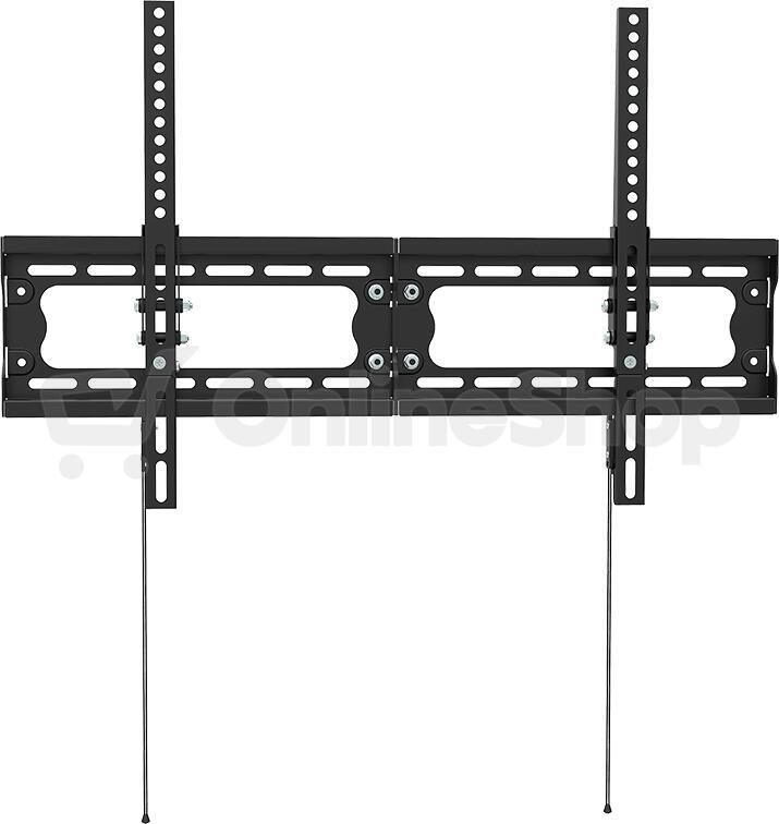 Držák na TV ECG LD 326501
