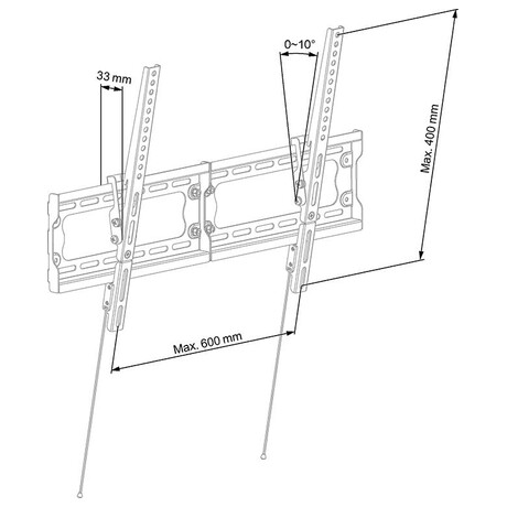 ECG LD&nbsp;326501 (foto 5)