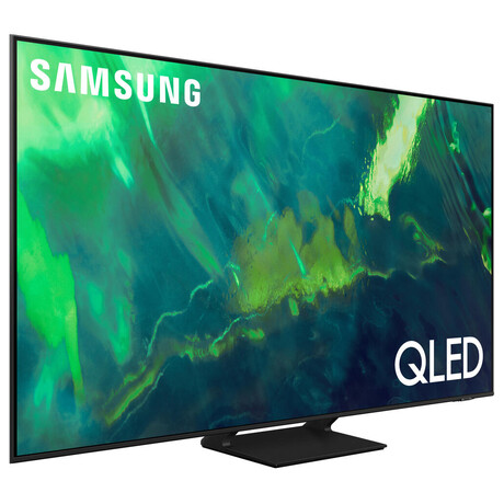 Samsung QE85Q70A (foto 1)