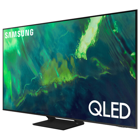 Samsung QE85Q70A (foto 2)
