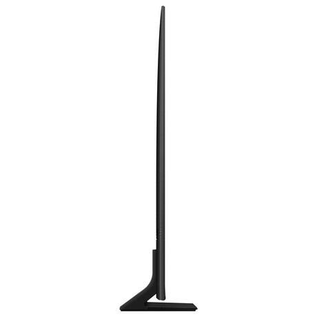 Samsung QE85Q70A (foto 3)